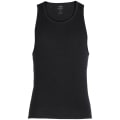 Icebreaker Anatomica Tank Herren Unterhemd