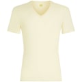 Icebreaker Anatomica V Herren Unterhemd