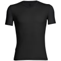 Icebreaker Anatomica V Herren Unterhemd