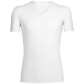 Icebreaker Anatomica V Herren Unterhemd