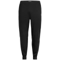 Icebreaker Shifter Herren Hose