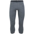 Icebreaker 200 Oasis Legless Herren Unterhose