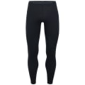 Icebreaker 200 Oasis Leggings Herren Unterhose