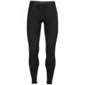 Icebreaker 200 Oasis wFly Herren Unterhose