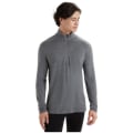Icebreaker 260 Tech Half Zip Herren Rollkragenpullover