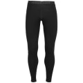 Icebreaker 260 Tech Leggings Herren Unterhose