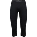 Icebreaker 200 Oasis Legless Damen Unterhose