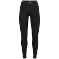 Icebreaker 200 Oasis Damen Unterhose
