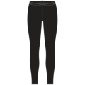 Icebreaker 260 Tech Leggings Damen Unterhose