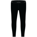 Icebreaker K 200 Oasis Kinder Unterhose