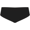 Icebreaker Siren Hipkini Damen Unterhose