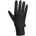 Icebreaker U Sierra Gloves Fingerhandschuh