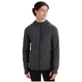 Icebreaker Descender Herren Pullover