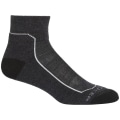 Icebreaker Hike+ Light Mini Herren Socken