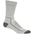 Icebreaker Hike+ Light Crew Herren Socken