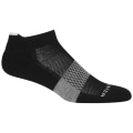Icebreaker Multisport Light Micro Damen Socken
