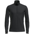 Icebreaker 260 Tech Half Zip Herren Rollkragenpullover