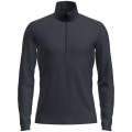 Icebreaker 260 Tech Half Zip Herren Rollkragenpullover
