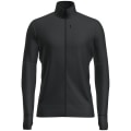 Icebreaker Merino 260 Quantum IV Zip Herren Funktionsjacke