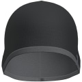 Icebreaker U Pocket Hat Mütze