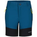 Icepeak Kenney Jungen Shorts