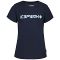 Icepeak Kearney Mädchen T-Shirt