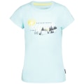 Icepeak Kearny Mädchen T-Shirt
