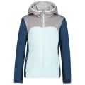 Icepeak Kamenz Mädchen Midlayer