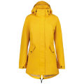 Icepeak Addis Damen Jacke