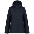 Icepeak Adenau Damen Jacke