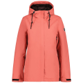 Icepeak Adenau Damen Jacke