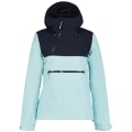 Icepeak Bingen Damen Schlupfjacke