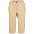 Icepeak Attica Damen 3/4-Hose