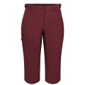 Icepeak Beattie Damen 3/4-Hose