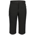 Icepeak Beattie Damen 3/4-Hose