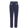 Icepeak Bradley Damen Hose