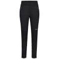 Icepeak Bethune Damen Tights