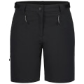 Icepeak Beaufort Damen Shorts