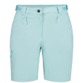 Icepeak Beaufort Damen Shorts