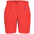 Icepeak Beaufort Damen Shorts