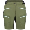 Icepeak Mantador Damen Shorts