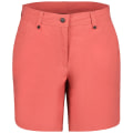 Icepeak Avalon Damen Shorts