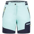 Icepeak Ball Damen Shorts