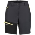 Icepeak Bastrop Damen Shorts