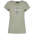 Icepeak Antiga Damen T-Shirt