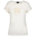 Icepeak Anvis Damen T-Shirt