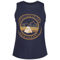 Icepeak Modale Damen T-Shirt