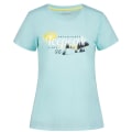 Icepeak Belcher Damen T-Shirt