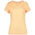 Icepeak Beasley Damen T-Shirt