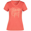 Icepeak Burnham Damen T-Shirt